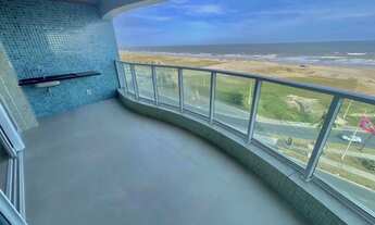 Imagem 3: Sky Residence - Oportunidade [7198