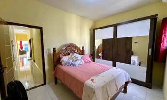 Imagem 5: 514. Vila Palmeira