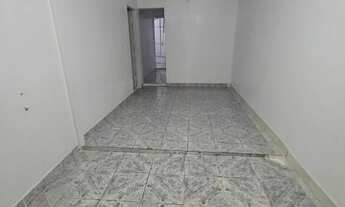 Imagem: Aluga-se Apartemento lot. Cidade do Leste