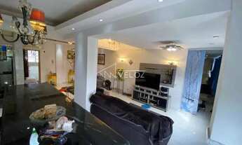 Imagem 2: Apartamento - / Residencial / Centro