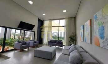 Imagem 5: Casa a Venda Condomínio Solares