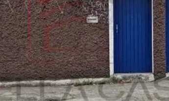 Imagem 3: TERRENO EXCELENTE NA RUA IBITIRAMA BAIXOU O PREÇO -ATENÇÃO