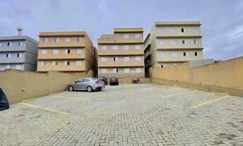 Imagem: Ótima cobertura com espaço gourmet e linda