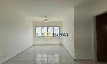 Imagem 2: Apartamento com 3 quartos para alugar na Vila Leopoldina - SP