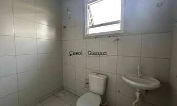 Imagem 7: CA1633 - Casa à Venda no Pacaembu em Assis