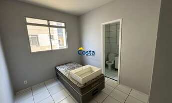 Imagem 7: APARTAMENTO MOBILIADO 3 QTS, COM SUITE. PRÓXIMO A PUC !