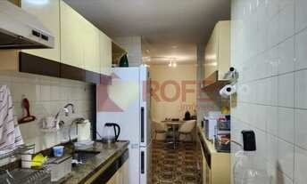 Imagem 6: Apartamento à Venda nos Jardins - Localização Imbatível!