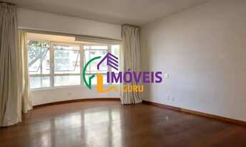 Imagem: APARTAMENTO - PERDIZES - SP