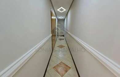 Imagem 7: Imóvel Comercial para Locação no bairro Ribeirânia, em Ribeirão Preto