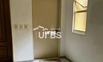 Imagem 3: Edifício Saramenha - Jardim Goiás