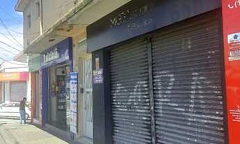 Imagem: SALAO COMERCIAL em SÃO PAULO - SP, RIO