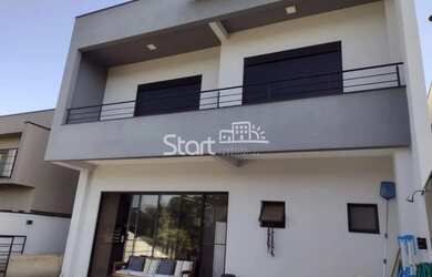 Imagem 4: Casa - Jardim São Marcos - Valinhos