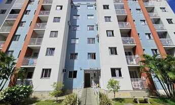 Imagem 3: Apartamento no bairro Rio Caveiras - Biguaçu