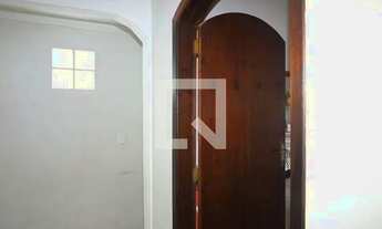 Imagem 7: Casa à Venda - Itaquera, 3 Quartos, 168 m2