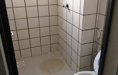 Imagem 2: VENDO APARTAMENTO NO CONDOMÍNIO GALILEIA. 3 QUARTOS, SALA GRANDE, 110 M, 250.000 REAIS
