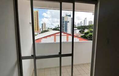 Imagem 4: Excelente apartamento em Manaíra (78 m², 3/4, Residencial Álvaro Marques