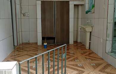 Imagem 3: Aluguel de casa Nova Iguaçu