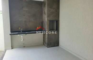 Imagem 4: Casa em Avenida Ouro Verde - Ouro Verde - Rio das Ostras/RJ