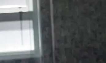 Imagem 7: MOEMA PÁSSAROS FORA DE ROTA, AR CONDICIONADO, 3 SUÍTES, 2 VAGAS, ÓTIMA VARANDA, LAZER TOTA