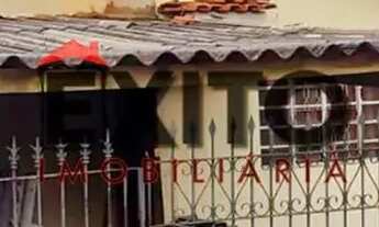 Imagem: COND. BOSQUE DA SAÚDE - CASA 02 QUARTOS