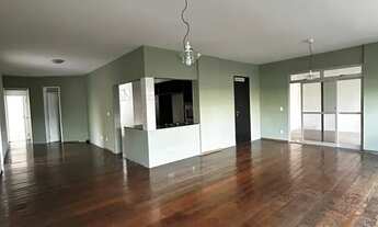 Imagem 4: Imóvel para aluguel com 180 m² com 4 quartos em Aldeota - Fortaleza - CE