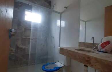 Imagem 7: Casa á venda no Vida Nova, Preço de Ocasião!