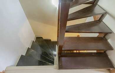 Imagem 6: Casa em Jardim Itu