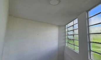 Imagem 5: APARTAMENTO - ALTO DA LAPA - SP