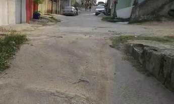 Imagem 6: Excelente terreno