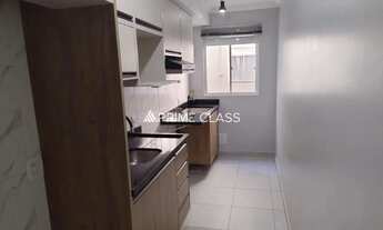 Imagem 3: Apartamento com 2 dormitórios - Bairro Centro, Canoas/ RS