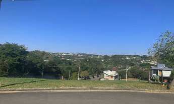 Imagem 4: Catagua Way Condomínio