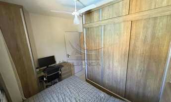 Imagem 4: Apartamento - Ribeirão Preto - Jardim Maria Goretti