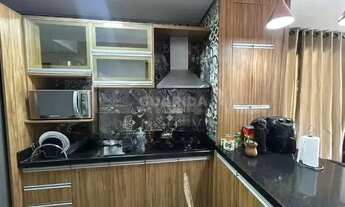 Imagem 4: Casa Residencial/Sobrado para aluguel, 3 quartos, 2 vagas, Ecoville - Porto Alegre/RS