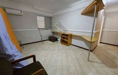 Imagem 6: Imóvel Comercial para Locação no bairro Ribeirânia, em Ribeirão Preto