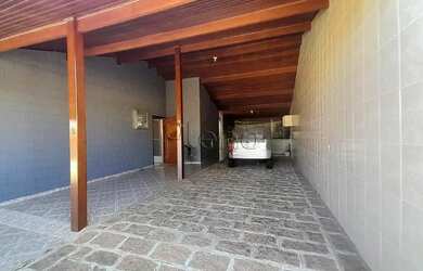 Imagem 5: Chácara à venda em Indaiatuba, Terras de Itaici, com 5 quartos, com 1000 m², Terras de Ita