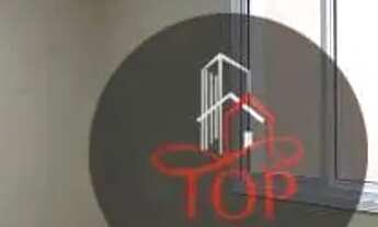 Imagem 2: Apartamento com 2 quartos, 46 m² - venda por R$ 400.000 ou aluguel por R$ 2.465/mês - Camp