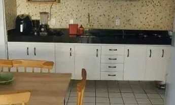 Imagem 6: Alugo Apartamento Carnaval Porto das Dunas 5 noites Aquiraz-Ce