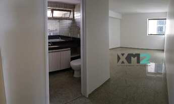 Imagem 7: Apartamento Edf Castelinho, Av Boa Viagem 04 suítes - Ref. AP91V