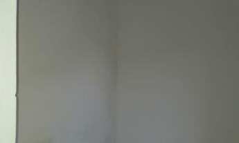 Imagem 7: Aluga-se kitnet jacaraípe