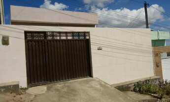 Imagem: Casa para Alugar ou Vender - Imperdível!!!