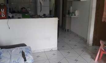 Imagem 2: Alugo casa Casa com 2 dormitórios