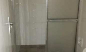 Imagem 3: Aluguel de kitinet