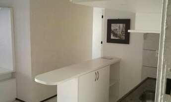 Imagem 2: Oportunidade vista Mar d115 ligue *Diego