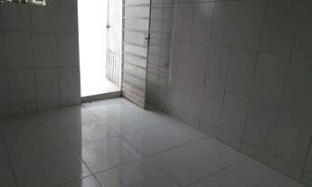 Imagem 4: Aluga-se Casa 3/4 Populares