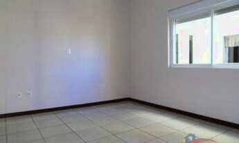 Imagem 5: Alugo ap no centro de Maravilha SC