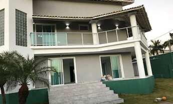 Imagem: Mansão nas Dunas d123 472m2 liga 9 8 7