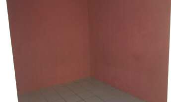 Imagem 4: Casa para Alugar em Escada