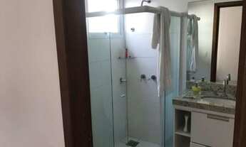 Imagem 4: Excelente casa 3 quartos 2 suites