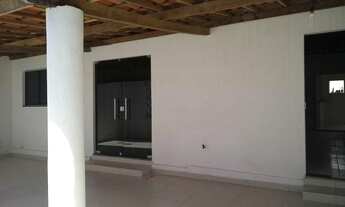 Imagem 5: Aluga-se Casa 3/4 Populares