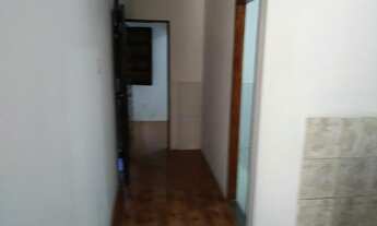 Imagem 5: Casa para alugar